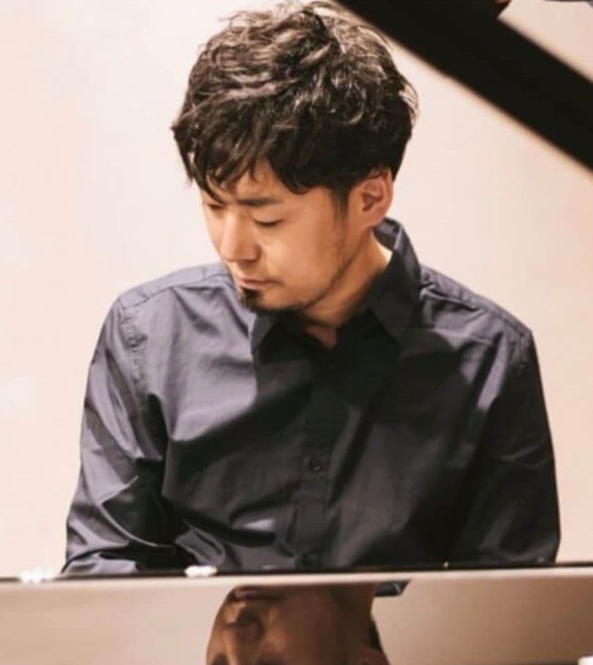 松尾シゲオキプロジェクト