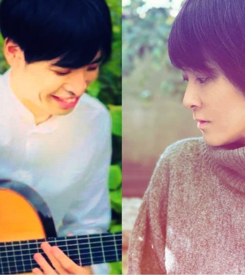 cumomo（クモモ）