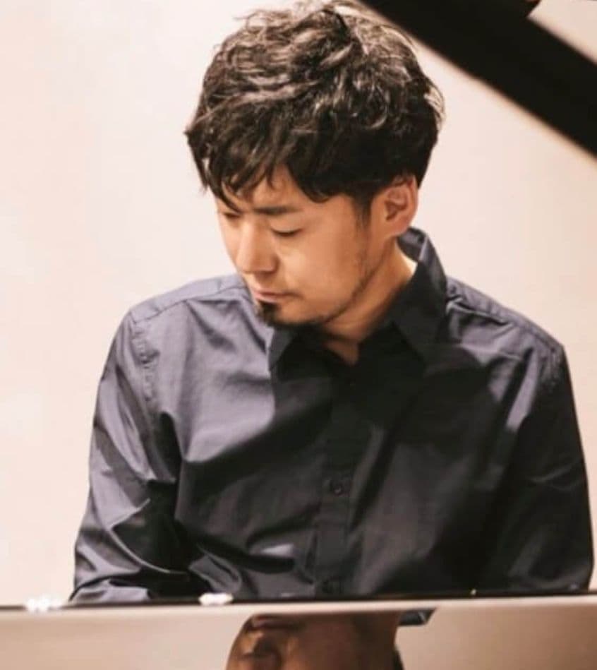 松尾シゲオキプロジェクト