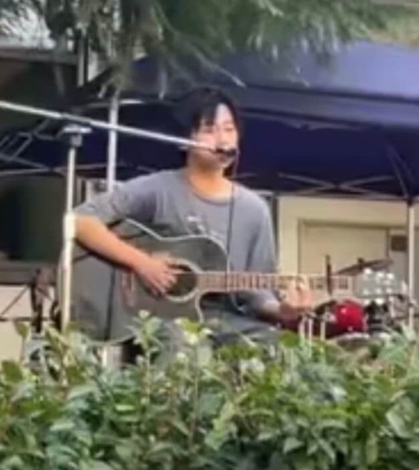 ホワイトサワー